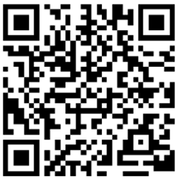 QQ圖片20200511151244.png