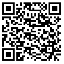 QQ圖片20200511151314.png