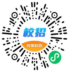 二維碼.png