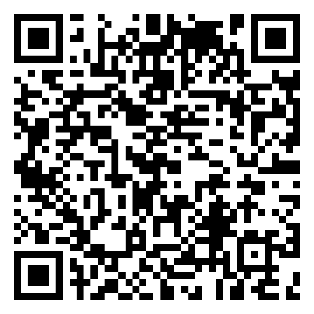 1685610985987247.png