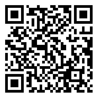 應(yīng)聘人員登記表.png